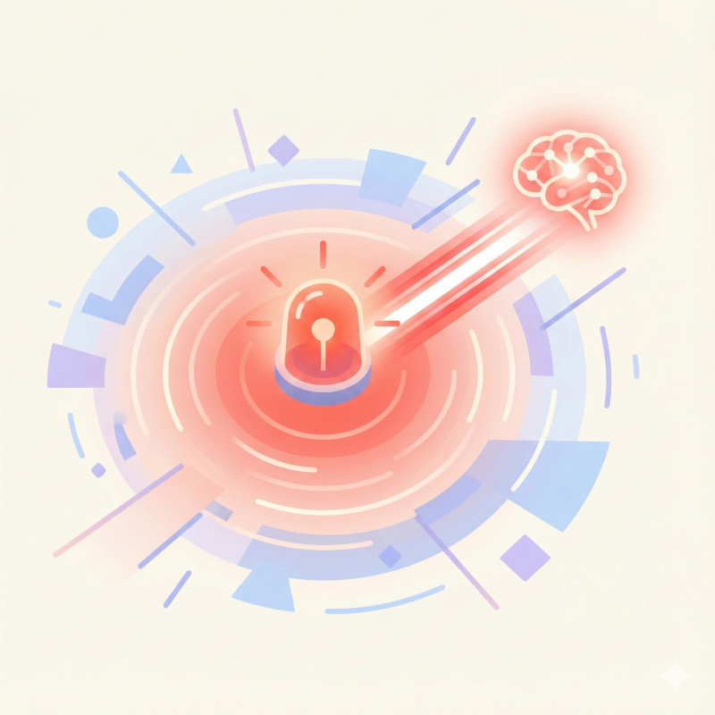 Code RED_ It’s Winning Time for Users